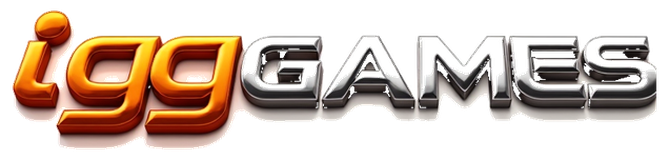 igggames