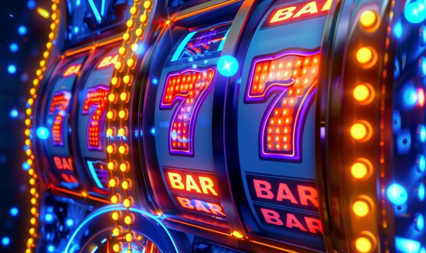 Platform igggames menyediakan sportsbook, live dealer, slot, dan pasar esports dengan antarmuka terpadu