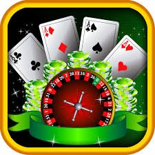Aplikasi mobile igggames menampilkan meja dealer langsung dan pasar sportsbook di layar smartphone
