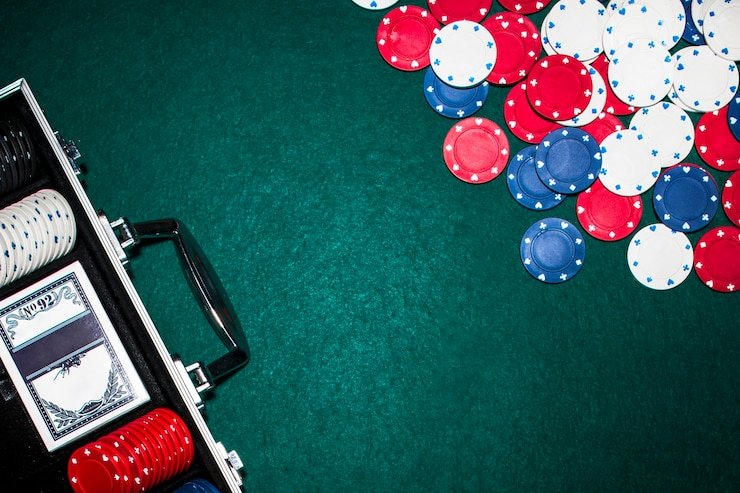 Antarmuka keamanan login igggames dengan verifikasi dua langkah dan enkripsi data