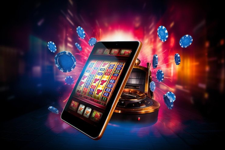 Meja baccarat langsung igggames dengan dealer profesional dan kamera multi-sudut berkualitas HD
