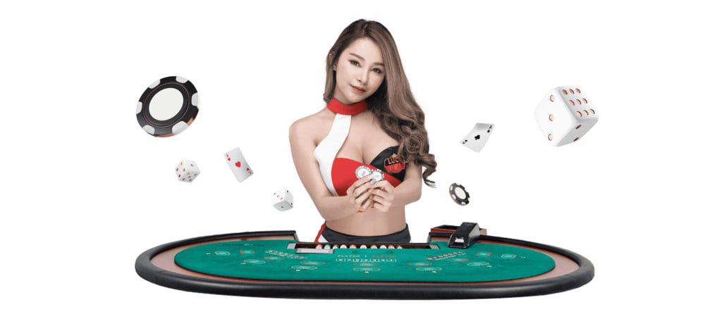 Riwayat hasil baccarat dan statistik meja di platform igggames