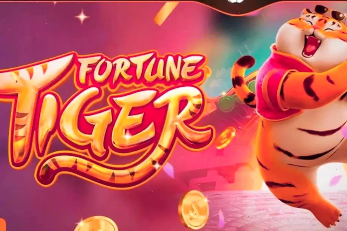 igggames featured game showcase