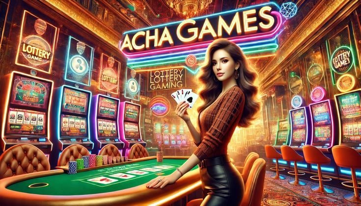 Tampilan visual Fortune Tiger dengan harimau dan simbol keberuntungan Asia di platform igggames