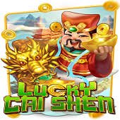 Studio HD igggames menampilkan liputan langsung turnamen Grand Slam dengan antarmuka pasar sportsbook yang jelas