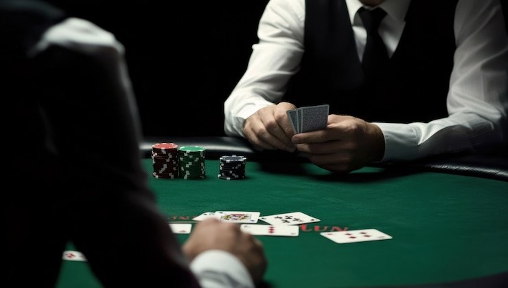 Jadwal Grand Slam sepanjang tahun di platform igggames dengan tanggal turnamen