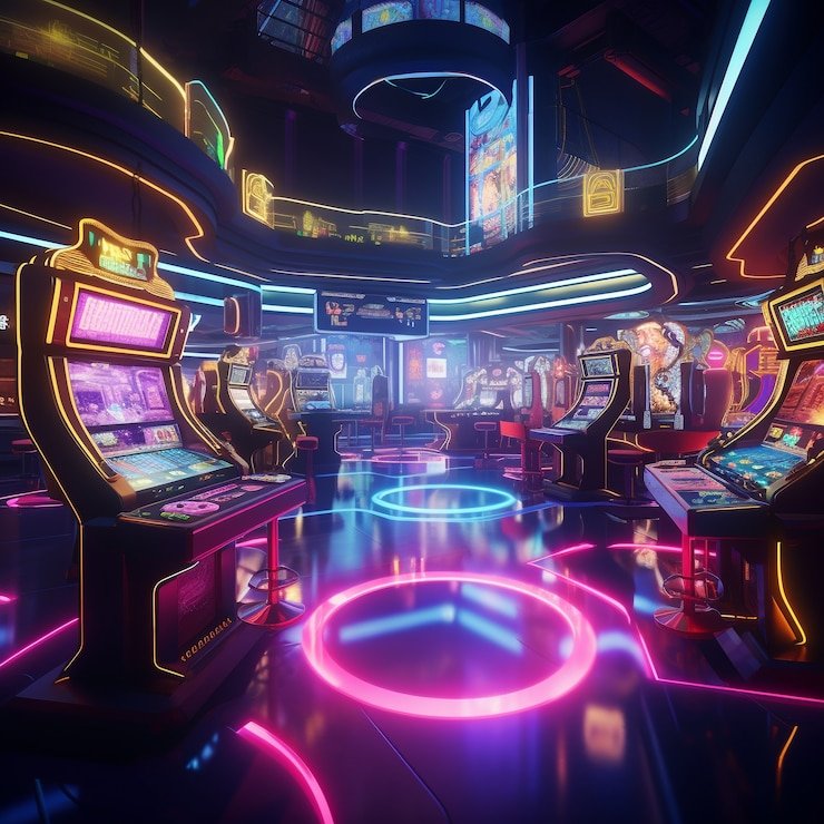 Interface pasar Grand Slam igggames menampilkan pertandingan mendatang dan peluang real-time