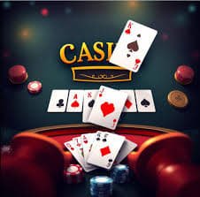 Tampilan dashboard multi-olahraga igggames