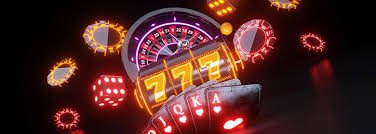 igggames featured game showcase