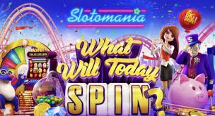 Meja live dealer dengan dealer profesional dan streaming berkualitas tinggi di platform igggames Indonesia Open
