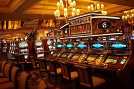 Proses verifikasi akun aman di igggames Indonesia Open
