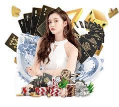 Antarmuka pemain Wolf Gold di igggames dengan kontrol taruhan yang jelas